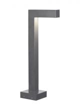 Feiss - Generation Lighting 700OASTR92718DH12SST - Strut Outdoor Path