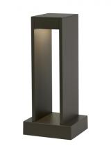 Feiss - Generation Lighting 700OASYN83018DH12S - Syntra 18 Outdoor Path