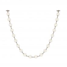 Alora Lighting PD321720PN-RT - Marni 20 Head Polished Nickel LED Pendant