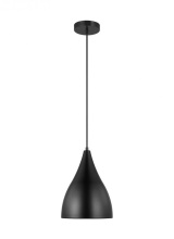 Generation - Designer 6545301-112 - Oden Small Pendant