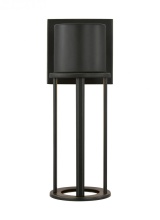 Generation - Designer 8545893S-71 - Union Small LED Outdoor Wall Lantern