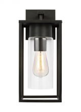 Generation - Designer 8631101-71 - Vado Medium One Light Outdoor Wall Lantern