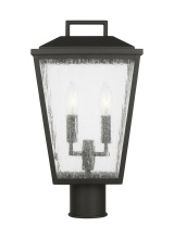 Generation - Designer DJO1092TXB - Kennewick Medium Post