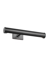 Generation - Designer EW1212AI - Azer 18" Picture Light