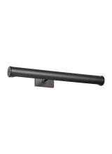 Generation - Designer EW1222AI - Azer 24" Picture Light