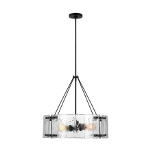 Generation - Designer AP1234AI - Calvert Medium Chandelier