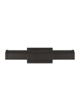 Generation - Designer AW1171AI - Granby 12" Picture Light