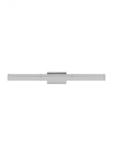 Generation - Designer AW1192PN - Granby 24" Picture Light