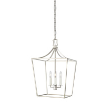 Generation - Designer CC1003PN - Southold Small Lantern