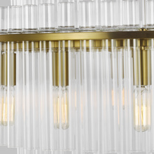 FS-CC12812BBS_DET1.jpg