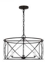 Generation - Designer CC1634AI - Beatrix Large Lantern