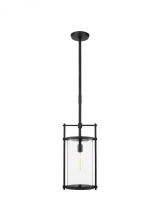 Generation - Designer CO1341TXB - Eastham Outdoor Pendant