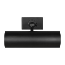 Generation - Designer CW1181AI - Kenyon 10" Picture Light