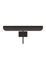 Generation - Designer CW1322AI - Hull 18" Picture Light