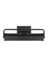 Generation - Designer LW1111AI - Leonard 13" Picture Light