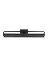 Generation - Designer LW1132AI - Leonard 25" Picture Light