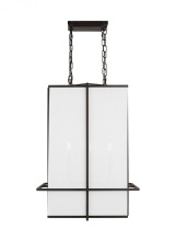 Generation - Designer TFC1014AI - Dresden Medium Lantern