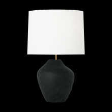 Generation - Designer HT1111RBC1 - Cadley Medium Table Lamp