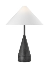 Generation - Designer KT1401BLP - Brachion Large Table Lamp