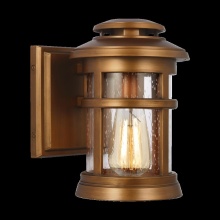 Generation - Designer OL14300NCP - Newport Extra Small Lantern