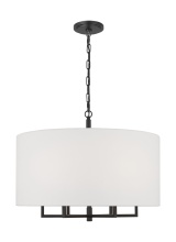 Generation - Designer TC1206AI - Danica Large Hanging Shade