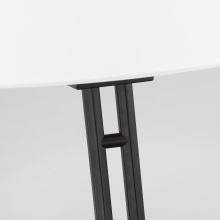 VCSD_LS_LT1191AI1_D1.jpg