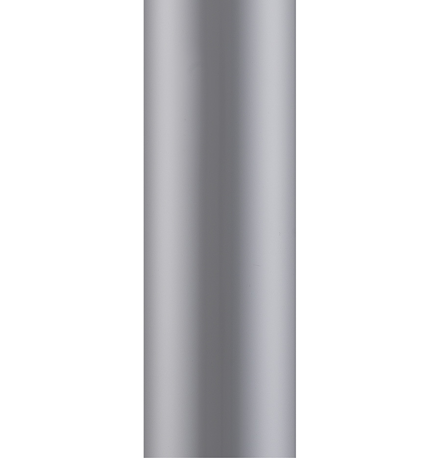 48-inch Extension Rod - SL
