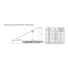 FPD6725MW_C.jpg