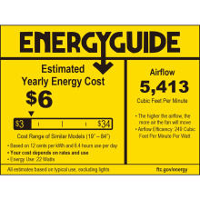 FPD6725MW_G.jpg