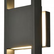 69620-led_alt5.jpg