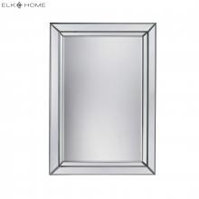 ELK Home DM2034 - MIRROR