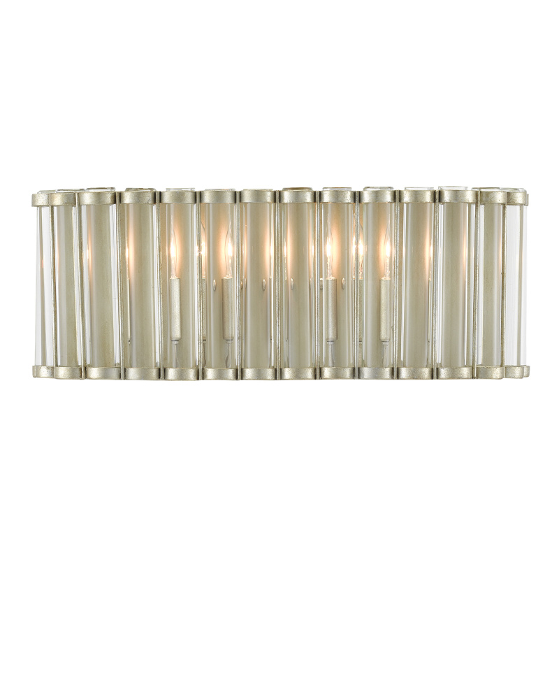 Warwick Wall Sconce